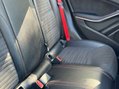 Mercedes-Benz A Class 2.0 A250 BlueEfficiency Engineered Edition by AMG Auto 5dr 12