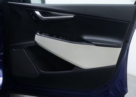 Kia EV6 EV6 GT-Line S 5dr 51