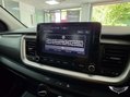 Kia Stonic 1.0 T-GDi 2 Euro 6 (s/s) 5dr 35