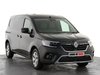 Renault Kangoo LL21 Blue dCi 95 Extra