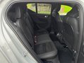 Volvo XC40 2.0 B3 MHEV Plus Dark DCT Auto Euro 6 (s/s) 5dr 21