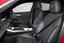 Alfa Romeo Tonale Veloce Tb Mhev S-A 8