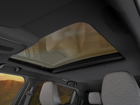 Suzuki e Vitara 135kW Ultra ALLGRIP-e 61kWh 5dr Auto 5