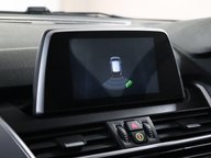 BMW 2 Series 218I M SPORT ACTIVE TOURER 37