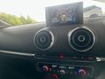 Audi A3 2.0 TDI Sport Sportback S Tronic Euro 6 (s/s) 5dr 19