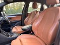 BMW 2 Series 1.5 216d M Sport Euro 6 (s/s) 5dr 7