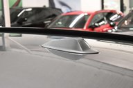 BMW 3 Series 2.0 330e M Sport Auto 5dr 38