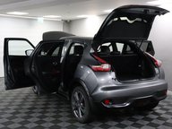 Nissan Juke 1.2 DIG-T Envy SUV 5dr Petrol Manual Euro 6 (s/s) (115 ps) 21