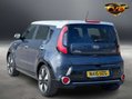 Kia Soul 1.6 Soul Mixx CRDi 5dr - NATIONAL DELIVERY* 10