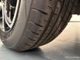 Smart Forfour 1.0 Prime (Premium Plus) Euro 6 (s/s) 5dr 11