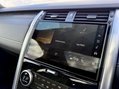 Land Rover Discovery R-DYNAMIC SE MHEV 65