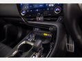 Lexus NX 2.5 350h F Sport E-CVT 4WD Euro 6 (s/s) 5dr 23