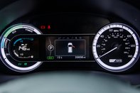 Kia Niro 2 10