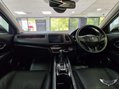 Honda HR-V 1.5 i-VTEC EX CVT Euro 6 (s/s) 5dr 85