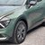 Kia Sportage 1.6 TGDi GT-LINE ISG HEV 5