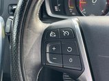 Volvo V60 2.0 D3 R-Design Nav Auto Euro 6 (s/s) 5dr 28