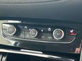 Vauxhall Grandland X 1.5 Grandland X Tech Line Nav TD S/S 5dr - NATIONAL DELIVERY* 27