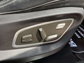 Renault Scenic 1.2 Scenic Signature Nav TCe 5dr 58