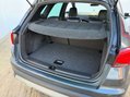 SEAT Arona 1.0 Arona FR Sport TSi 5dr 30
