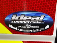 Iveco Daily 70C18V Welfare Unit - Tail Lift / Toilet / 7 Seats / Air Con 16