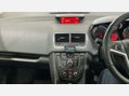 Vauxhall Meriva 1.4T 16V SE MPV 5dr Petrol Manual Euro 5 (120 ps) 12