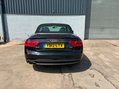 Audi A5 2.0 TDI S line Euro 5 (s/s) 2dr 9