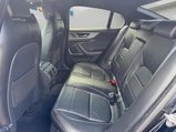 Jaguar XE 2.0 P250i R-Dynamic S Auto Euro 6 (s/s) 4dr 46