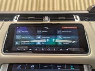 Land Rover Range Rover Sport 3.0 Range Rover Sport HSE Dynamic SDV6 Auto 4WD 5dr 65