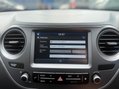 Hyundai i10 1.0 Play Euro 6 5dr 27