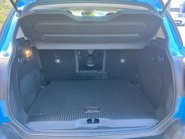 Citroen C3 Aircross 1.2 C3 Aircross Flair PureTech S/S 5dr 41