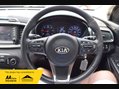 Kia Sorento 2.2 Sorento KX-2 CRDi ISG 4x4 4WD 5dr 39