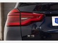 BMW X3 3.0 M40d Auto xDrive Euro 6 (s/s) 5dr 96