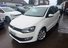 Volkswagen Polo 1.2 Match Edition Euro 5 3dr