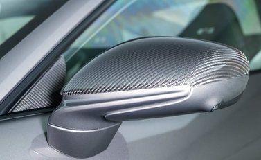 Porsche 911 Carrera GTS (992) 37