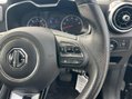 MG ZS 1.0 T-GDI Exclusive Auto Euro 6 5dr 18