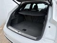 Audi Q3 2.0 Q3 S Line+ TDI Quattro Semi-Auto 4WD 5dr 35