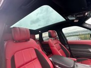 Land Rover Range Rover Sport 2.0 Range Rover Sport HSE Dynamic P400e Auto 4WD 5dr 7