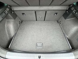 Cupra Formentor 1.5 Formentor V2 TSi Semi-Auto 5dr 76