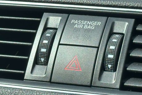 Skoda Superb 1.5 TSI ACT SE Technology Hatchback 5dr Petrol DSG Euro 6 (s/s) (150 ps) 50