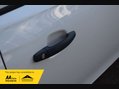 Vauxhall Corsa 1.2 Corsa CDTi ecoTec S/S 3dr 15