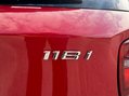 BMW 1 Series 1.6 118i Sport T 5dr 17