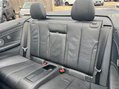 BMW 4 Series 2.0 420d M Sport Auto Euro 6 (s/s) 2dr 17