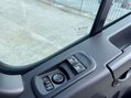 Renault Master 2.3 dCi 35 Business+ Panel Van 4dr Diesel Manual FWD LWB Medium Roof Euro 6 15