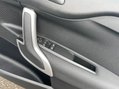 DS DS 4 2.0 BlueHDi Prestige Euro 6 (s/s) 5dr 20