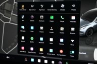 Tesla Model Y Model Y Long Range AWD 4WD 5dr 50