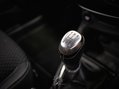 Renault Clio 0.9 Clio GT Line TCe 5dr 35