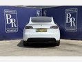 Tesla Model Y SUV 5dr Electric Auto RWD (346 ps) 6