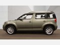 Skoda Yeti 1.2 TSI S SUV 5dr Petrol Manual Euro 5 (105 ps) 6