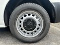 Peugeot Expert BLUEHDI PROFESSIONAL PREMIUM L1 7