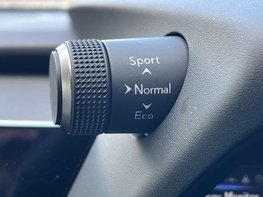Lexus Ux 2.0 UX 250H F Sport Design 4x2 CVT 5dr 59